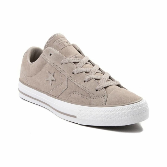 converse star player size 9